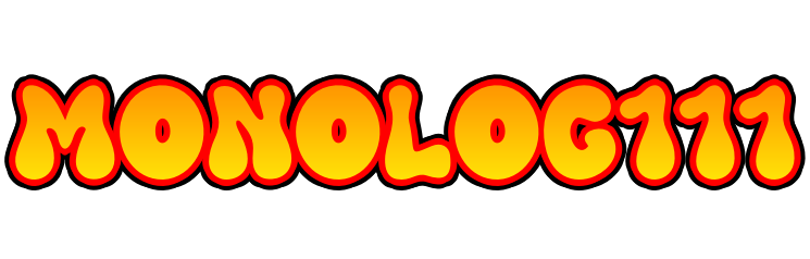 MONOLOG111